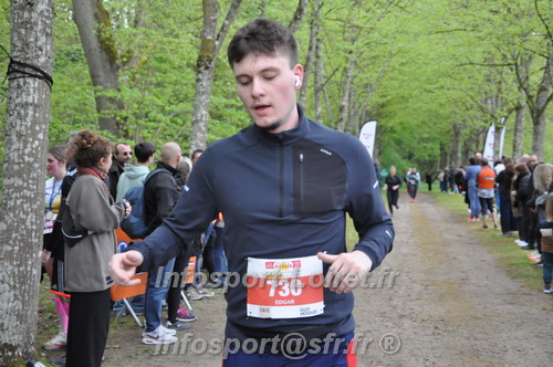 Trail _Chamerolles2026/CHM2026_6378.JPG